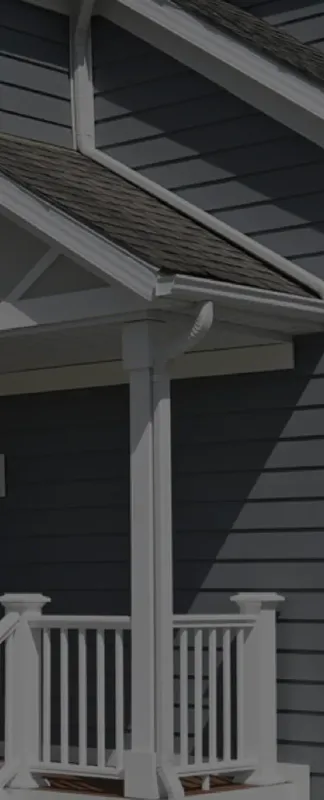 Your Trusted Roofing Company in Aurora, IL
